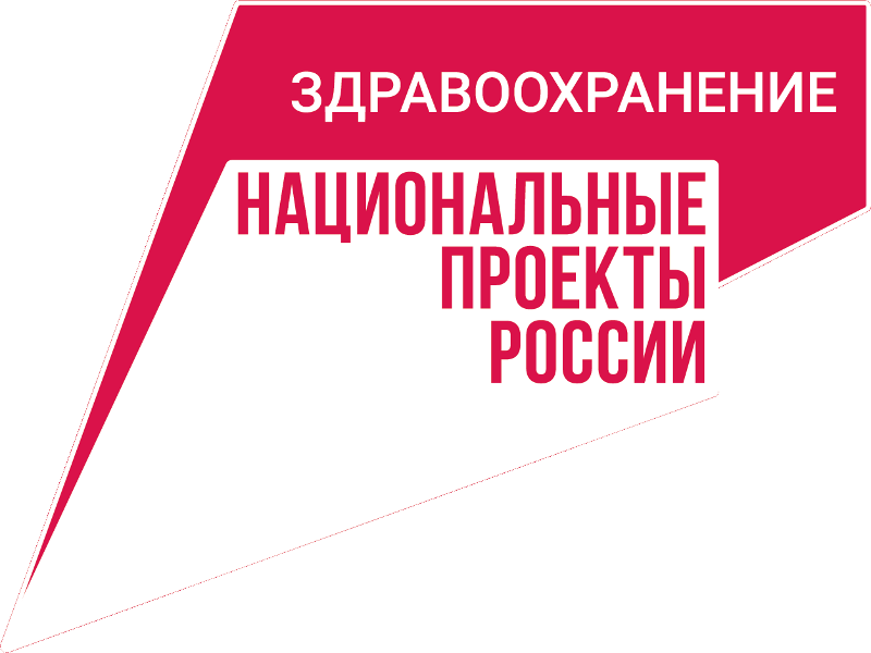 Для жителей Ульяновской области пройдёт около 200 мероприятий в рамках недели нацпроекта «Здравоохранение».