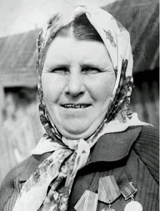 ГАЛАЙКИНА АНТОНИНА АНДРЕЕВНА.